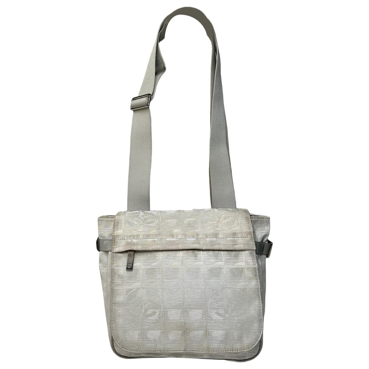 Timeless/Classique crossbody bag