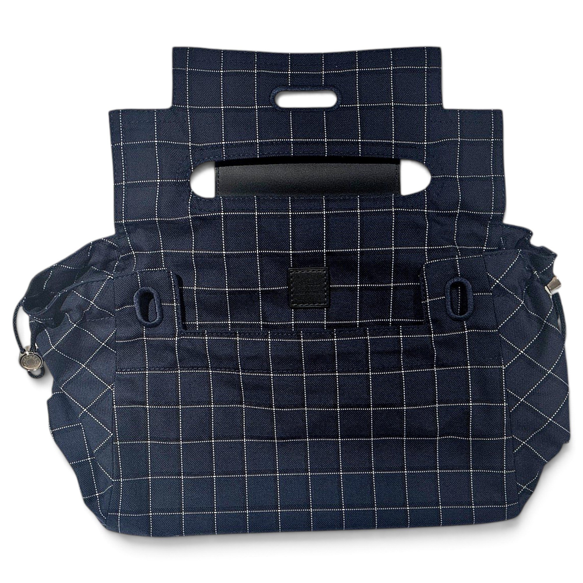 Herline tote