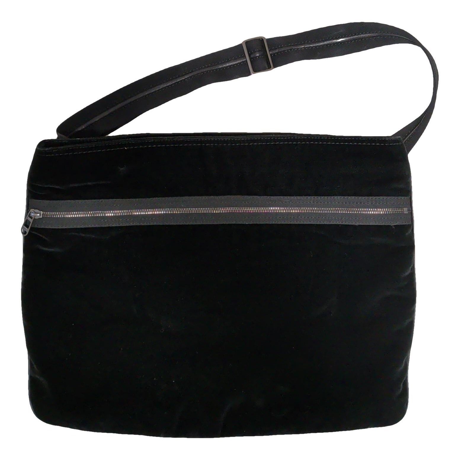 Lanvin Handbag
