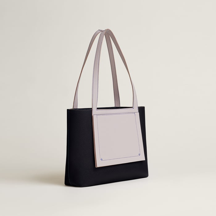 Hermès Cabasellier 31 Bag