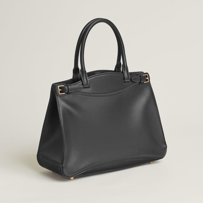 Bridon Bag