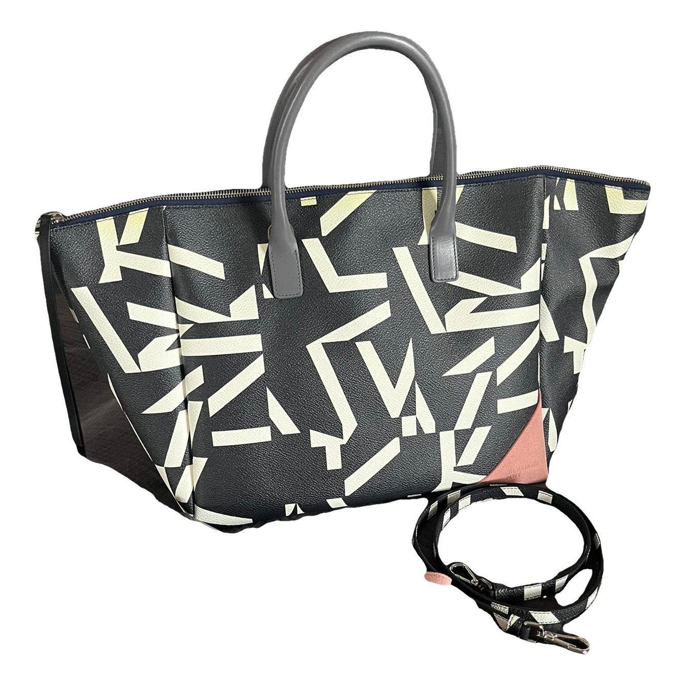 Jil Sander Tote