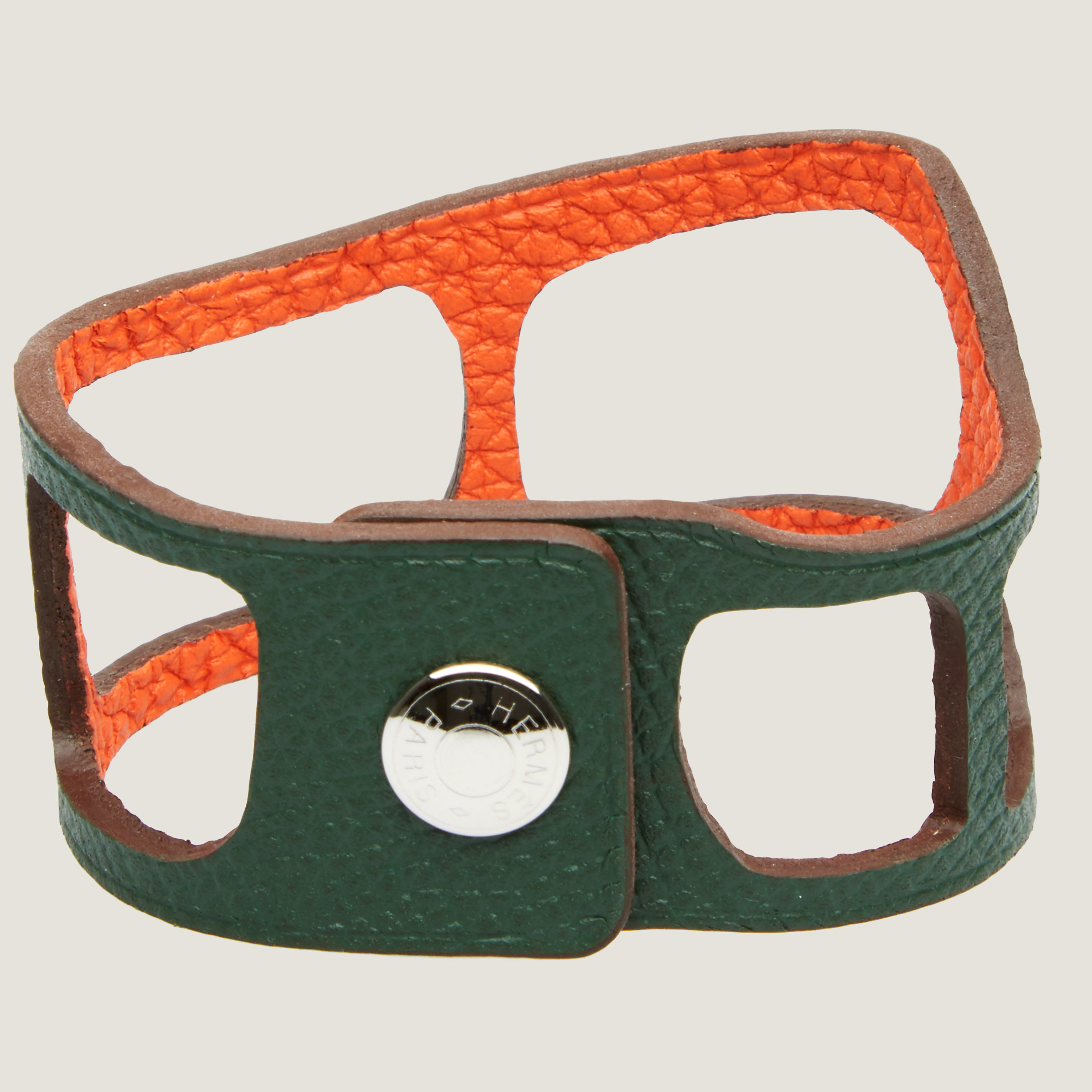 Bracelet Ecaille