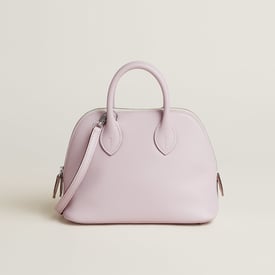 Bolide 1923 Mini Bag