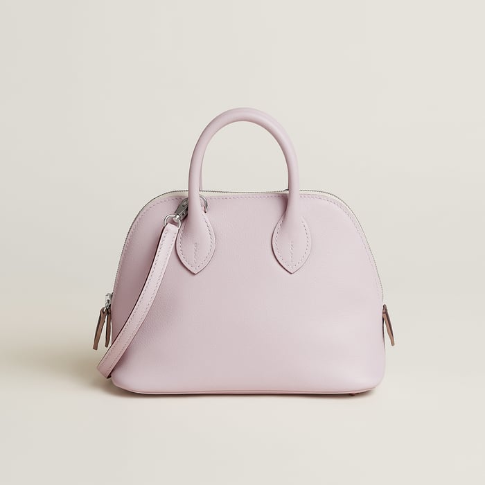 Bolide 1923 Mini Bag
