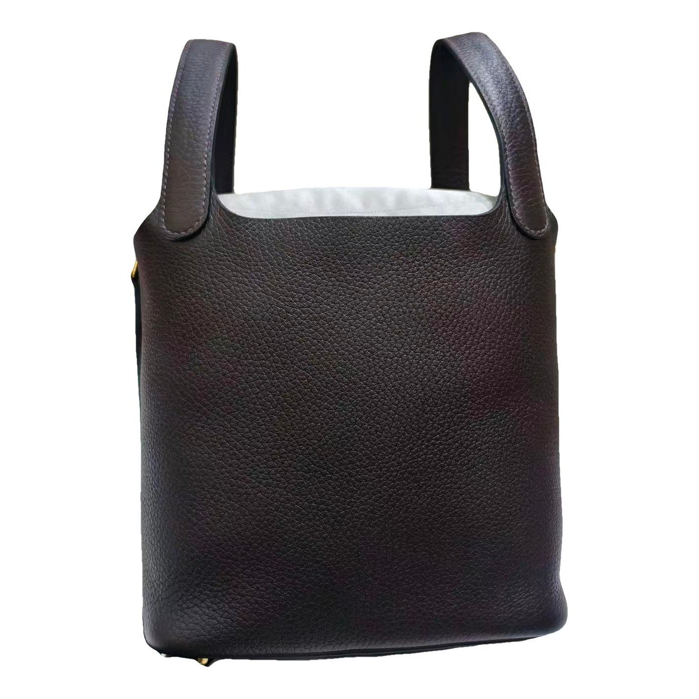 Hermes Picotin 18 Handbag 3845