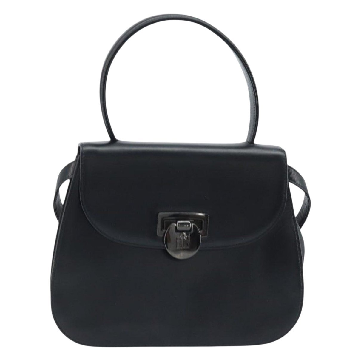 Givenchy Leather handbag