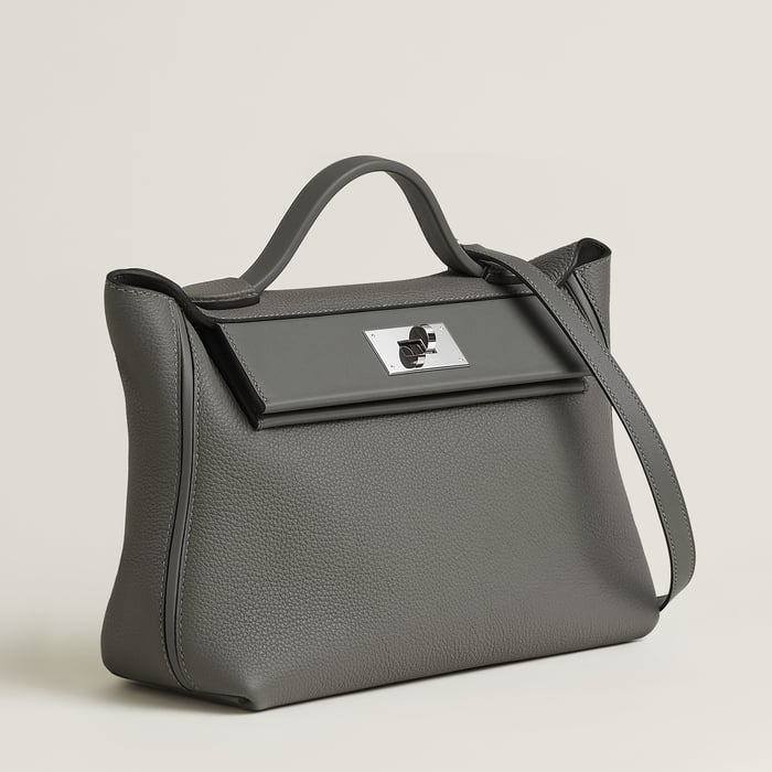 Gris Meyer 24/24 - 29 Bag