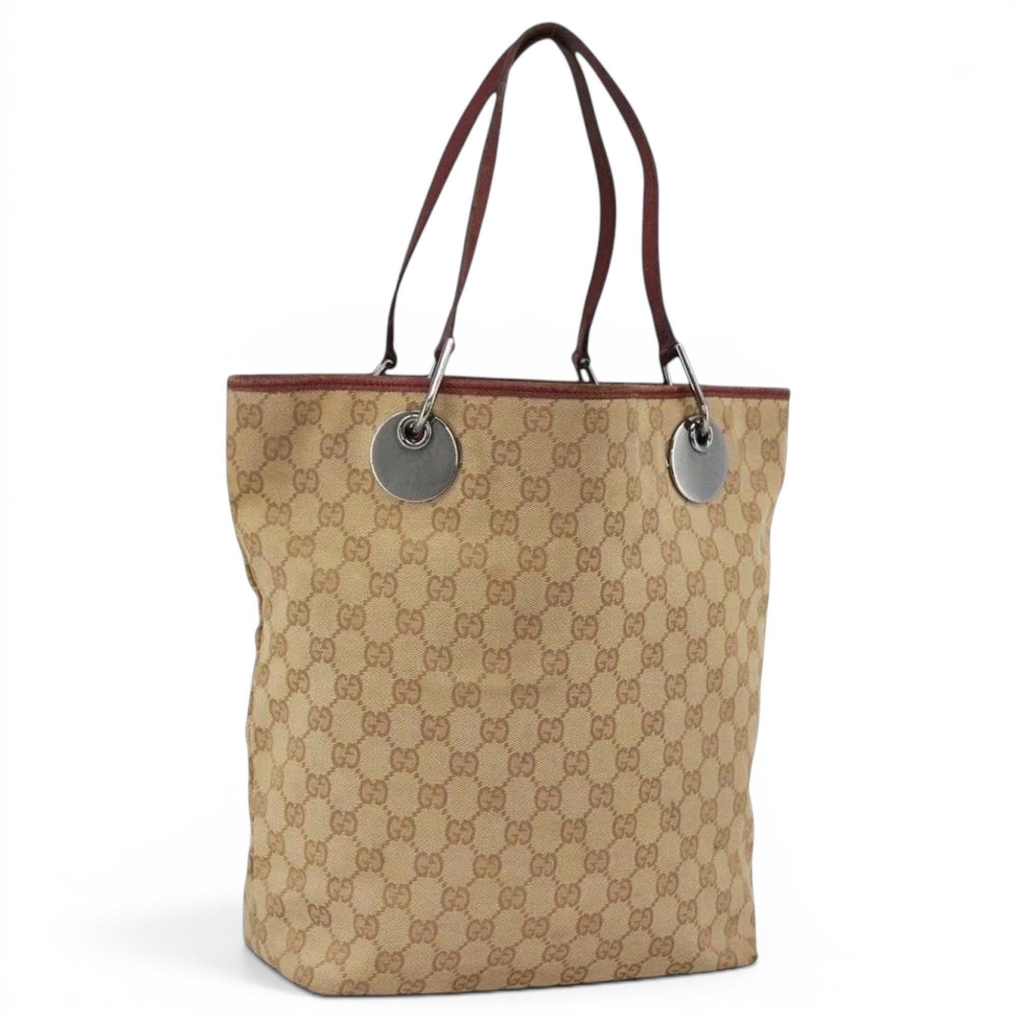 Tote
