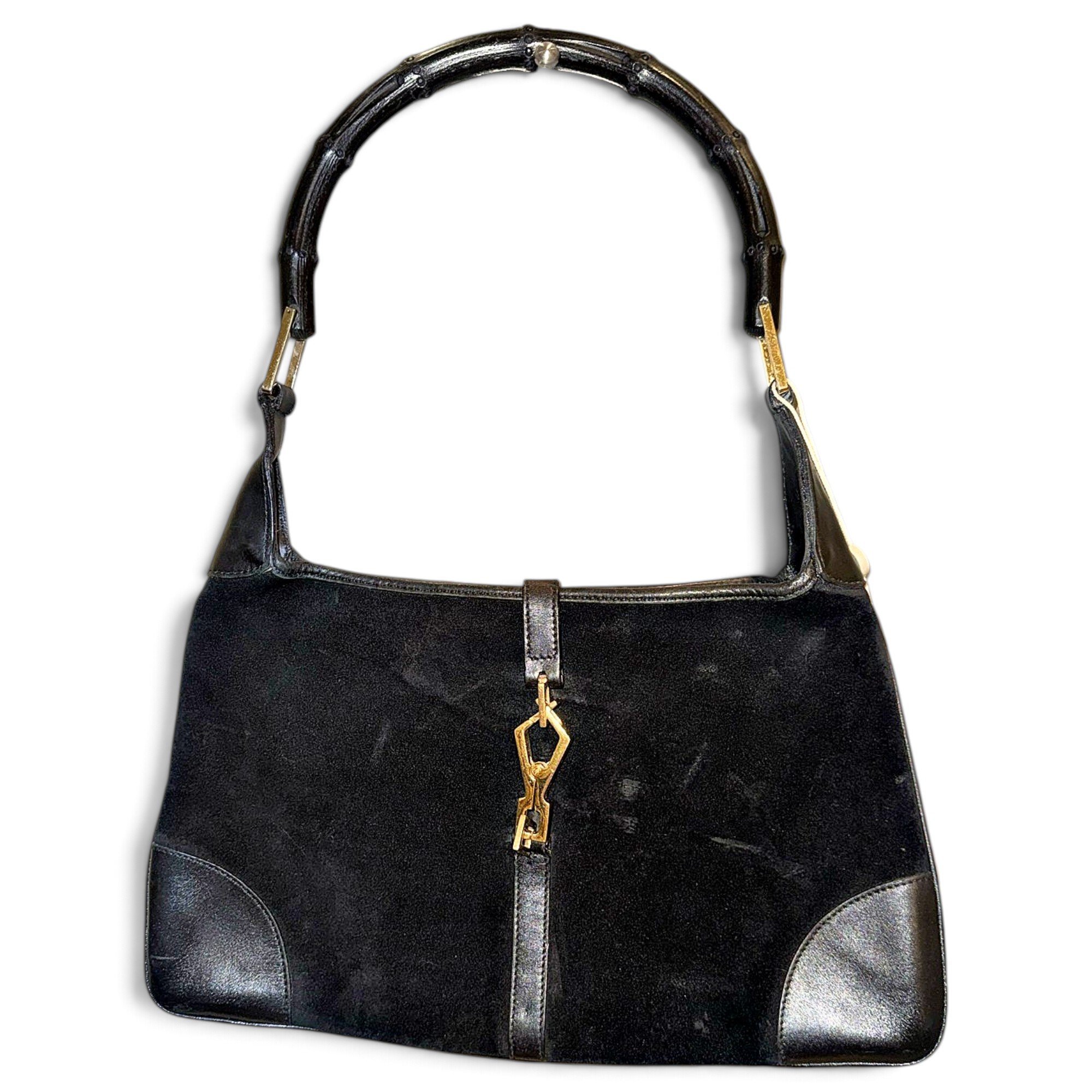 Jackie Vintage handbag
