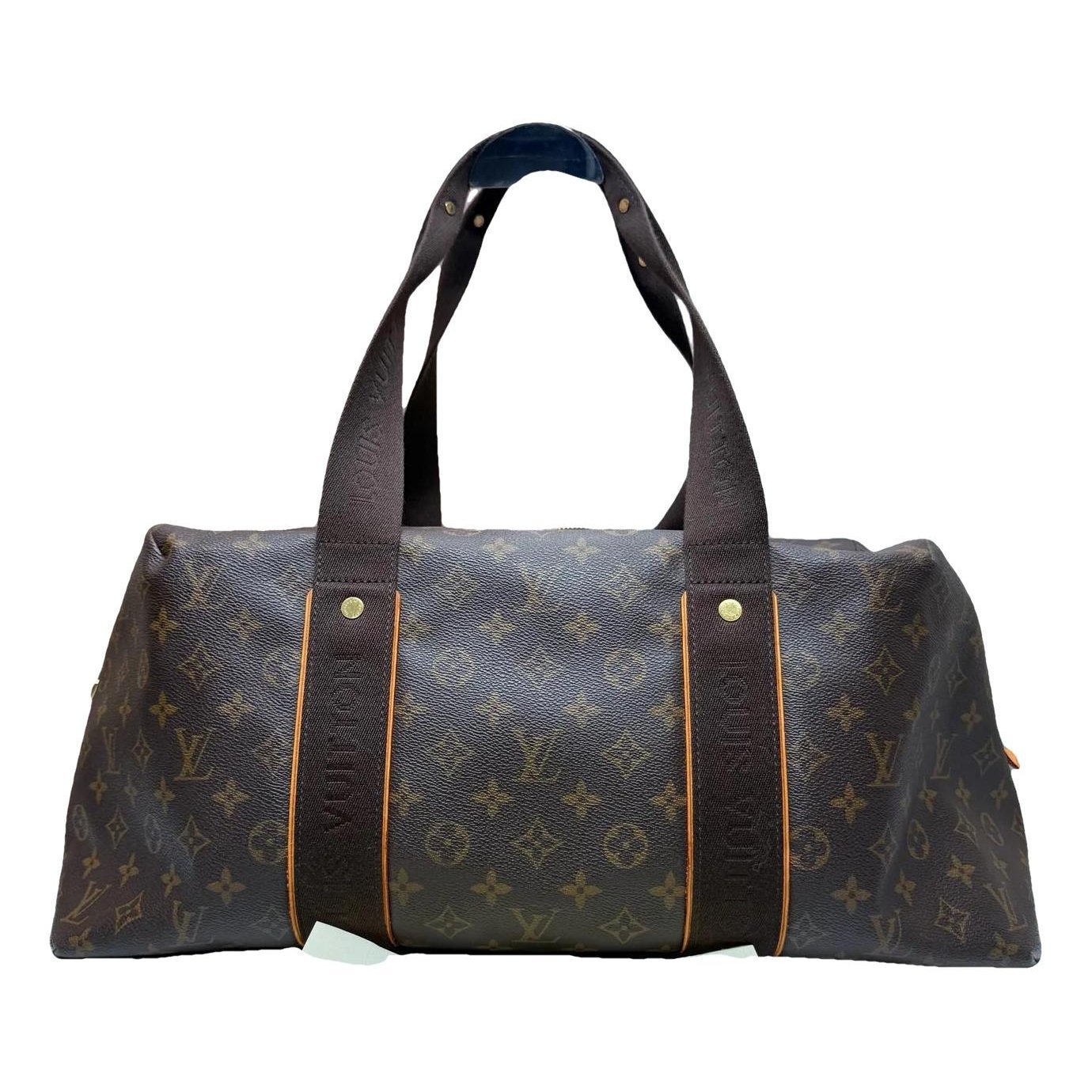 Cloth bag