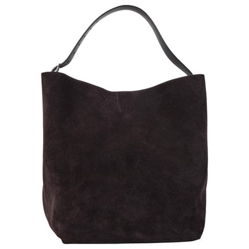 Toteme Tote