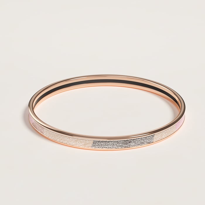 Aube Inventaire Poetique Pour Un Conte Sellier Bangle