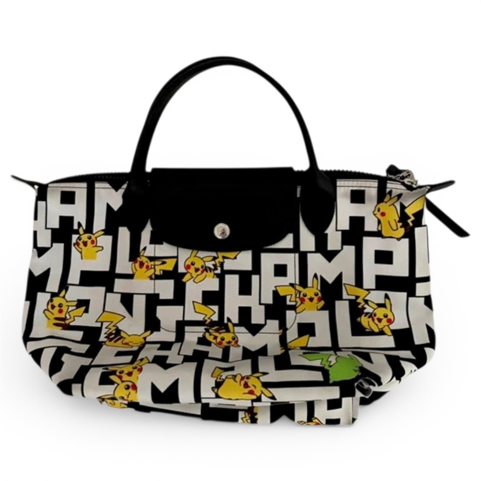 Pliage handbag