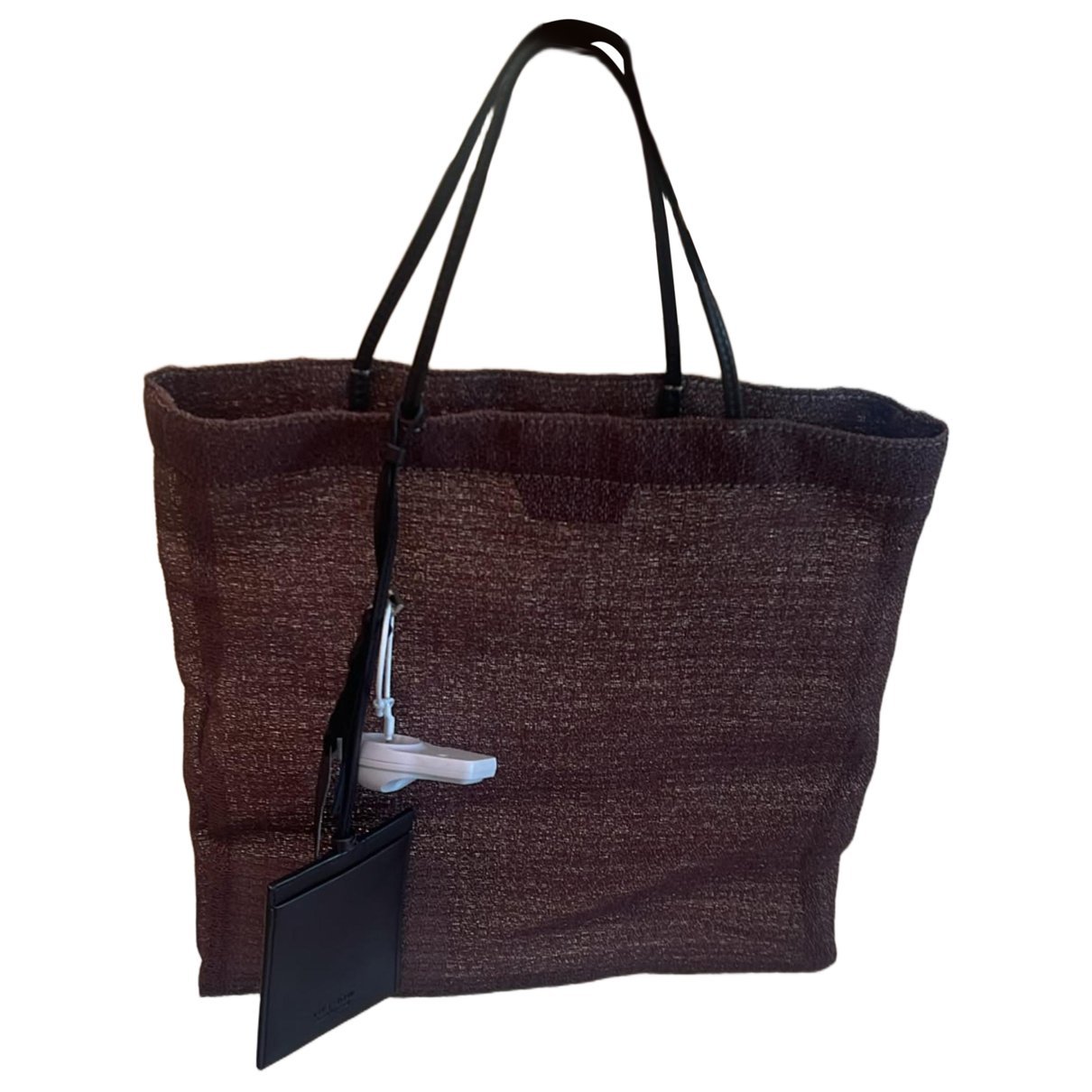Cloth bag
