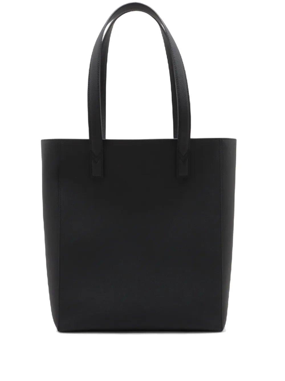 2013-2020 Aerogram Cabin tote bag
