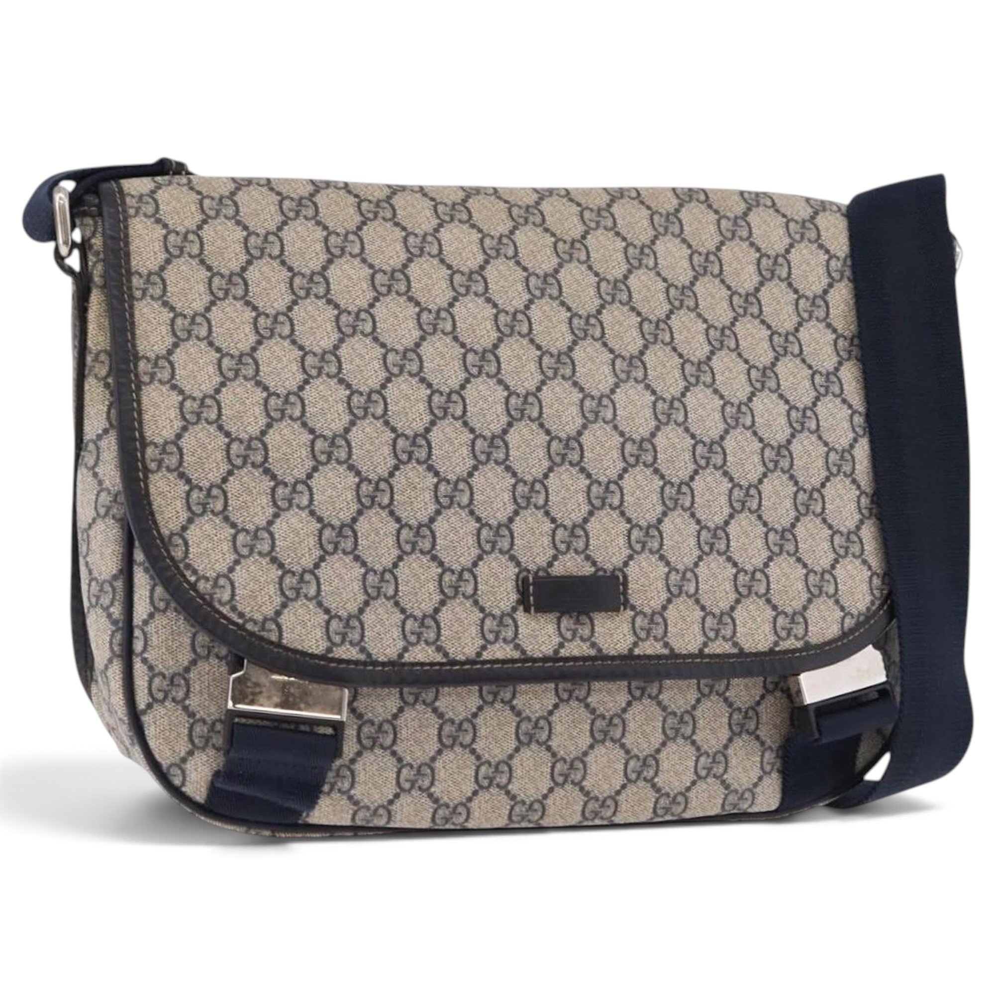 Cloth 24h bag