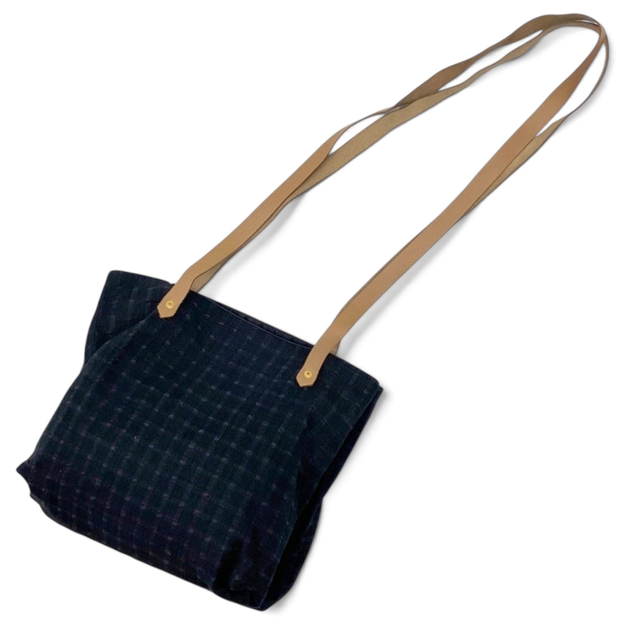 Tote
