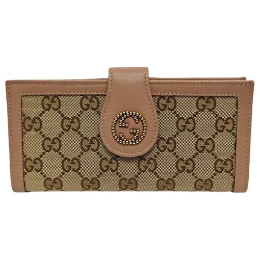 Cloth mini bag