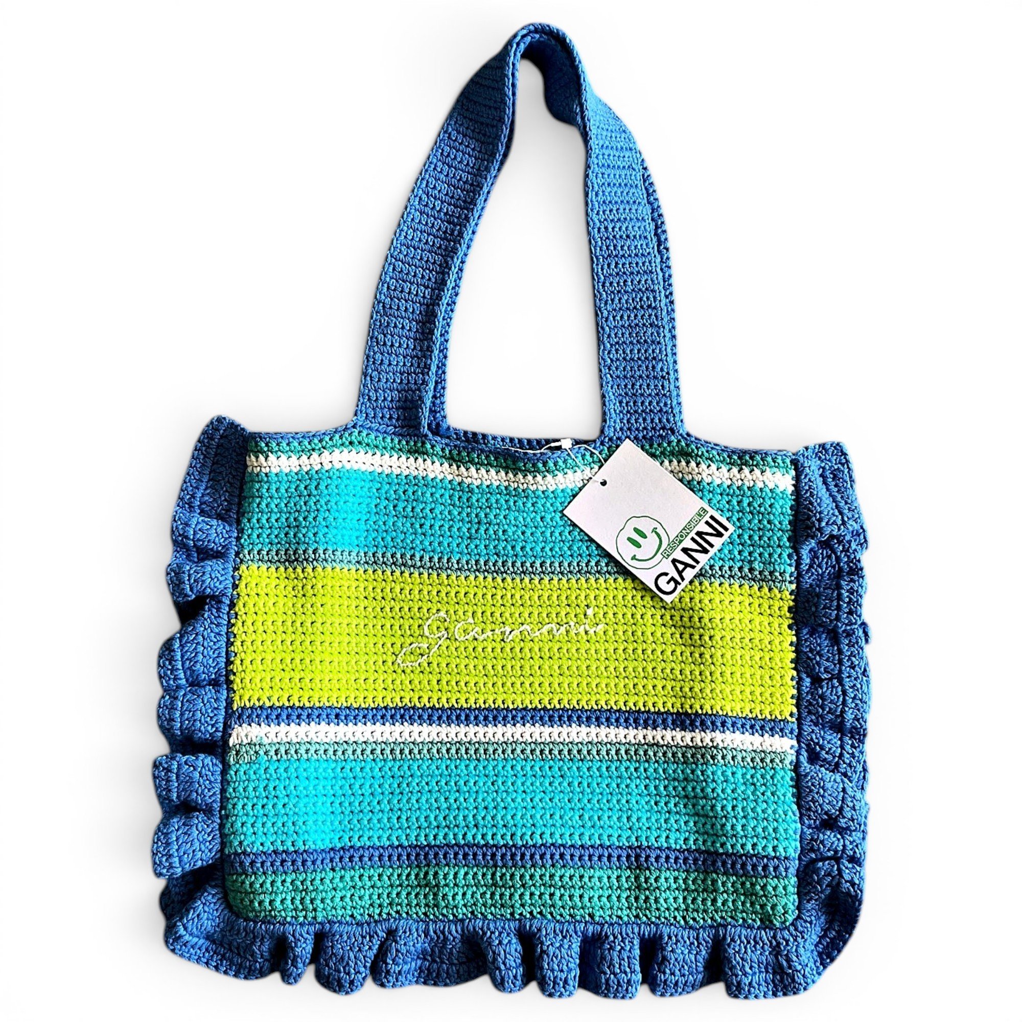 Tote