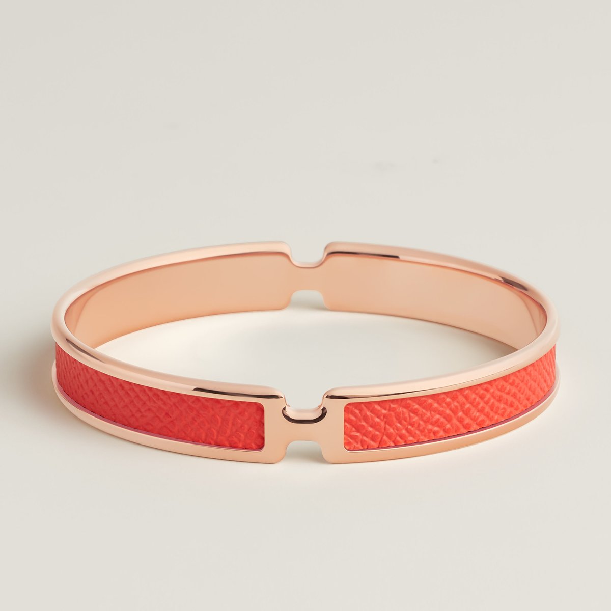 Olympe bracelet