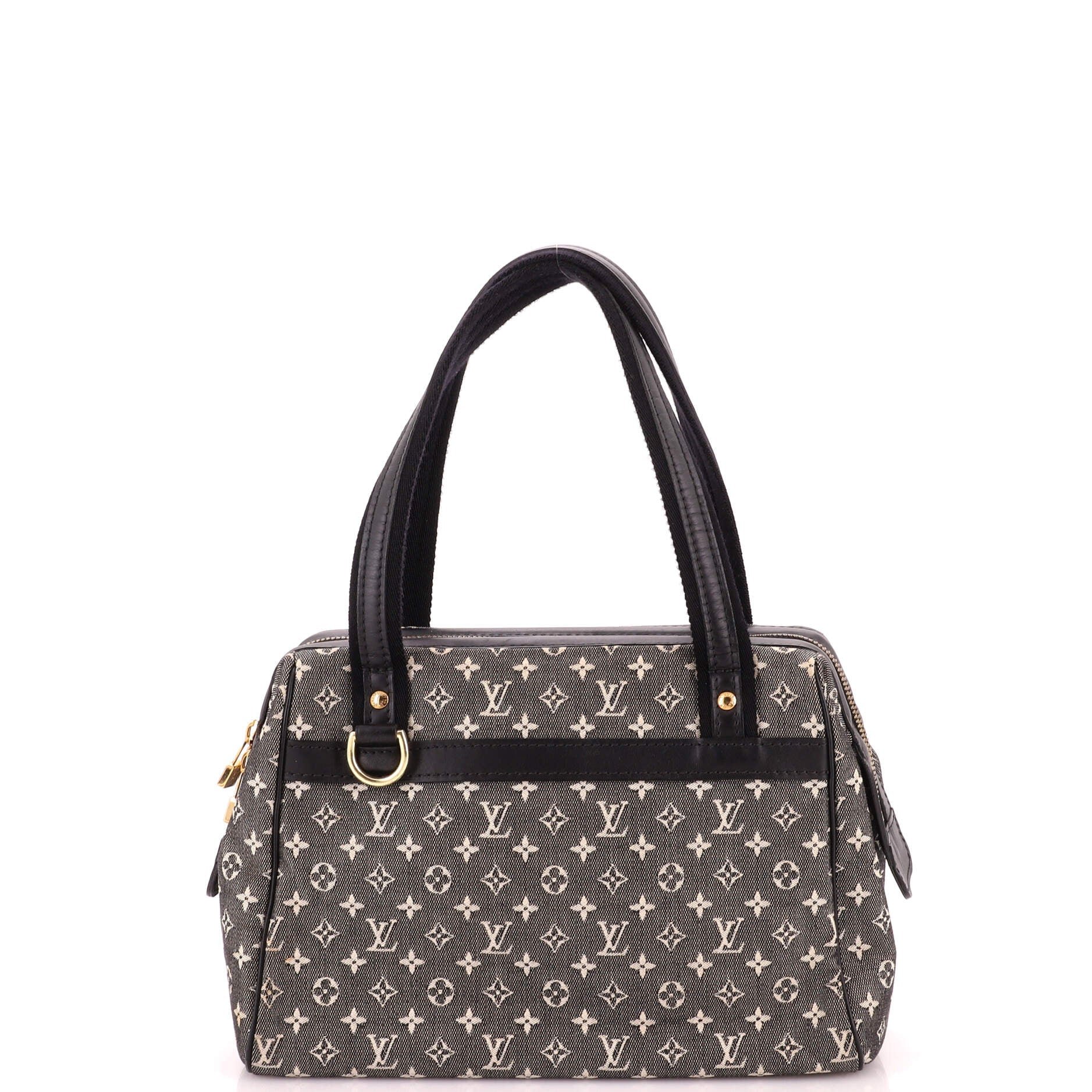Josephine Handbag Mini Lin PM