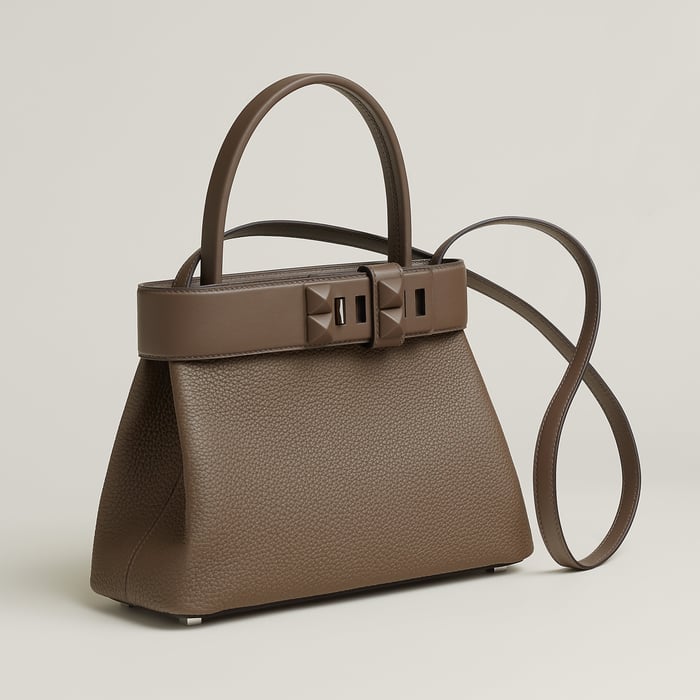 Toundra Medor Bag