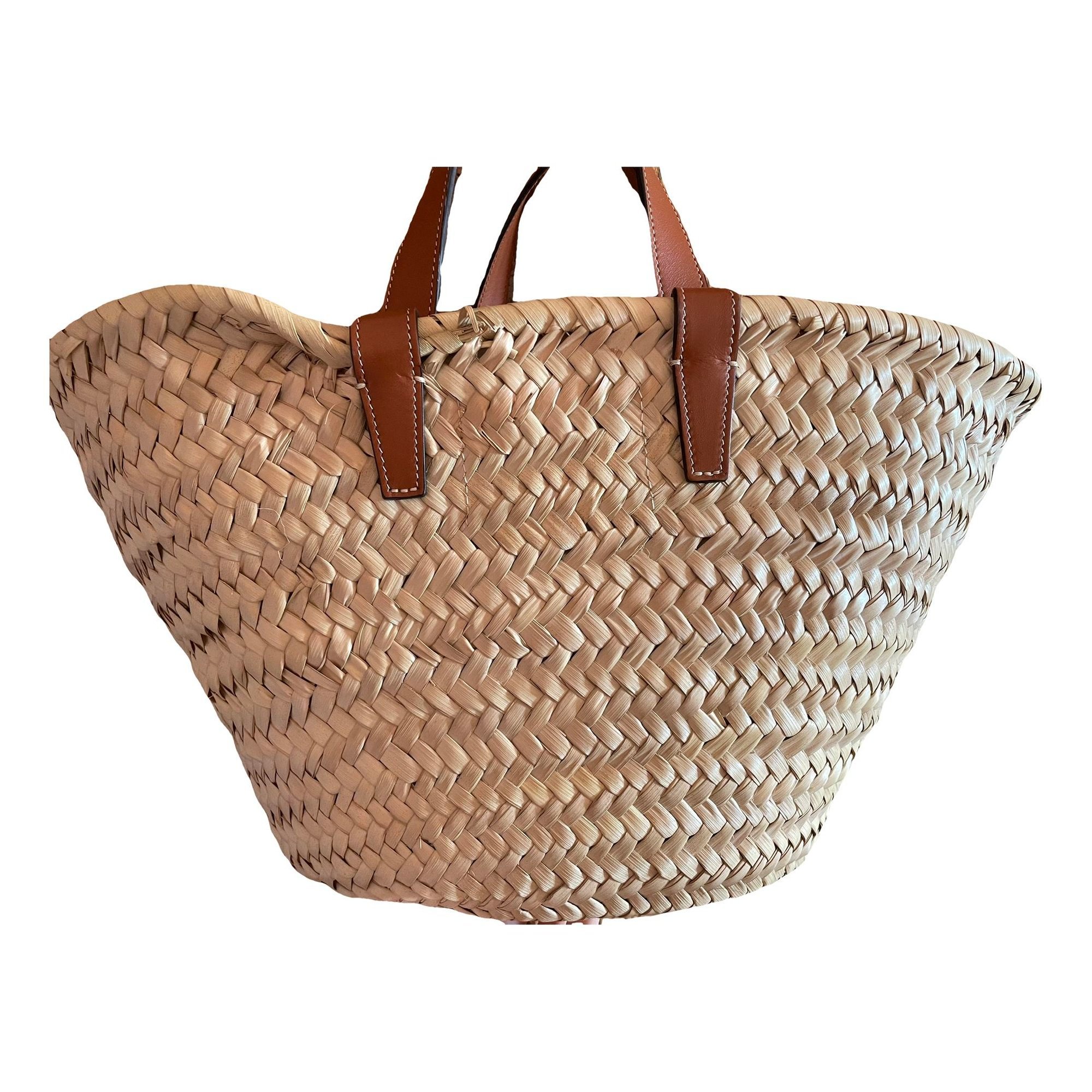 Triomphe tote