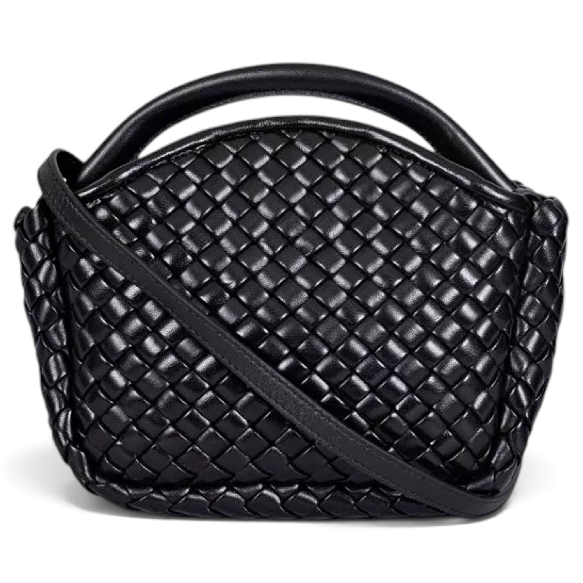 Bottega Veneta Leather handbag