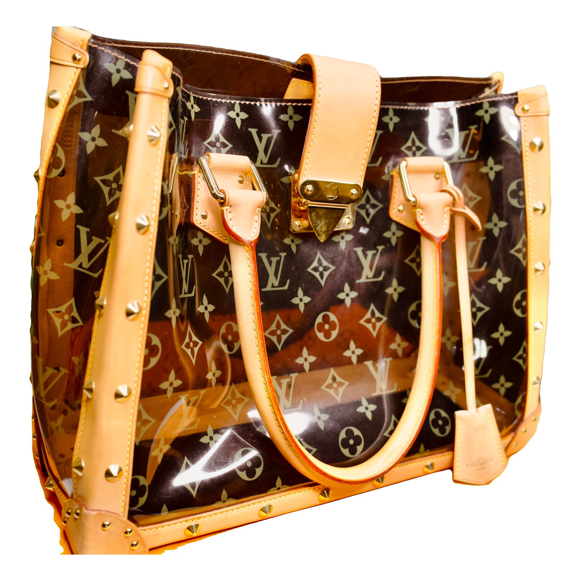Tote