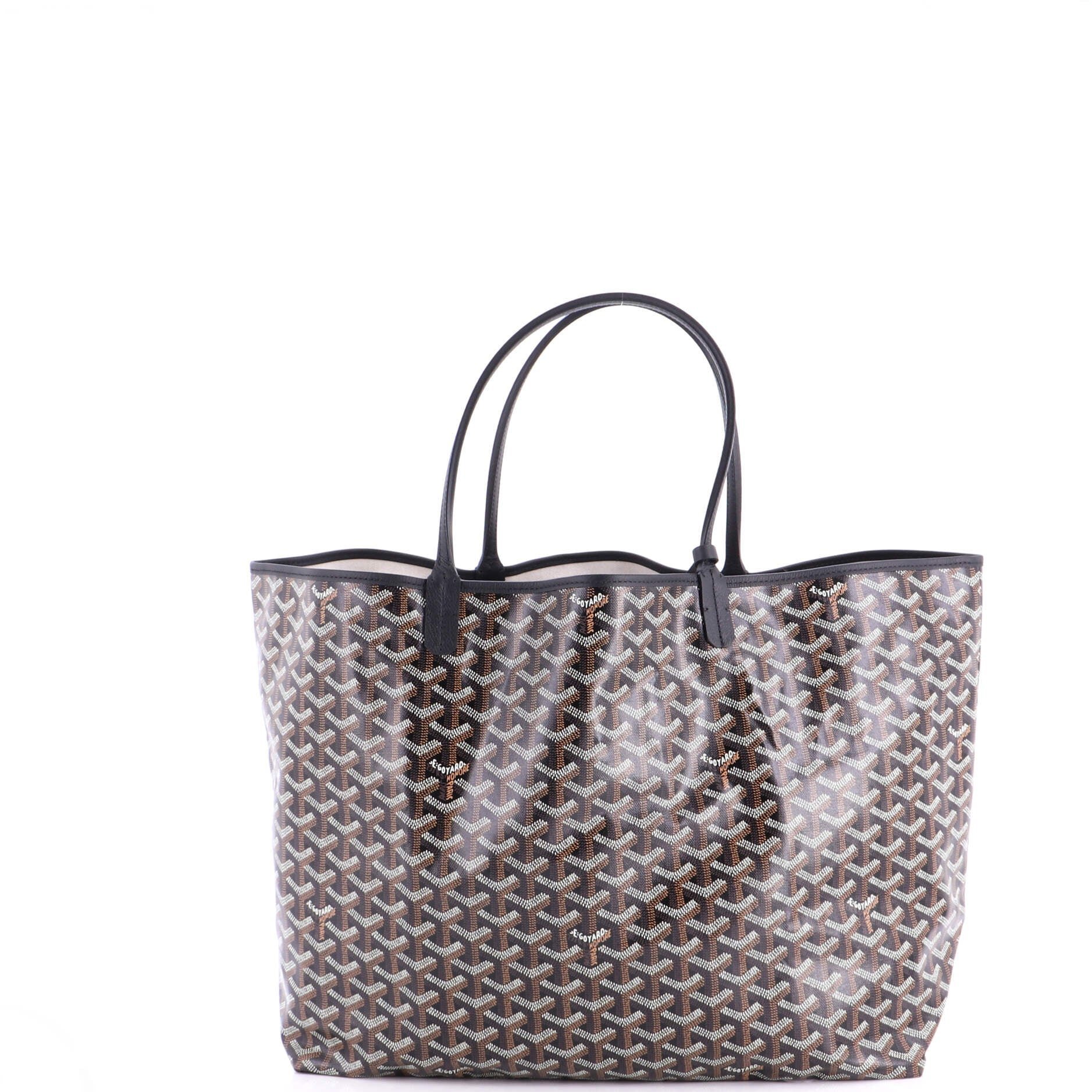 Cloth tote