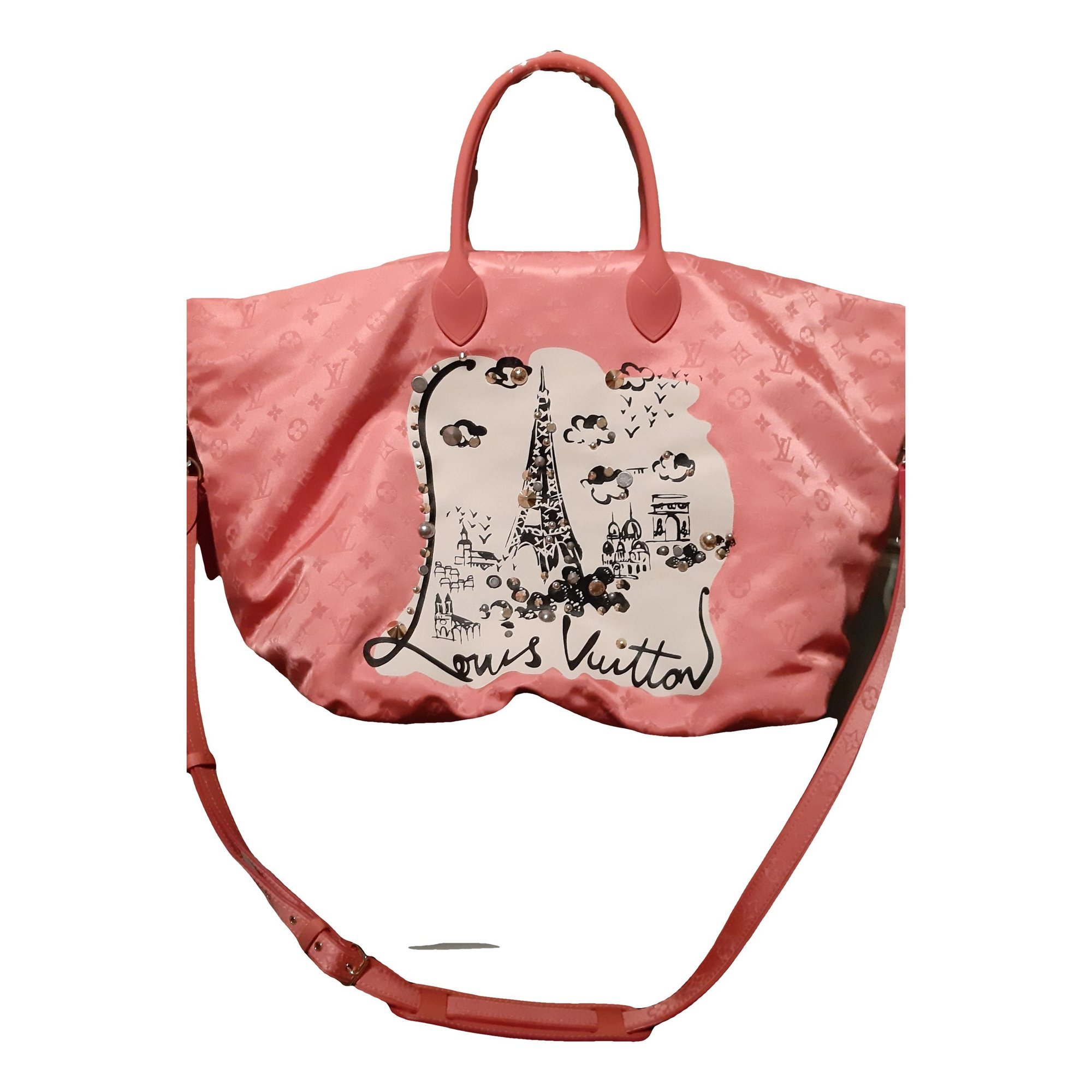 Tote