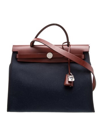 Toile Militaire Herbag Zip 31