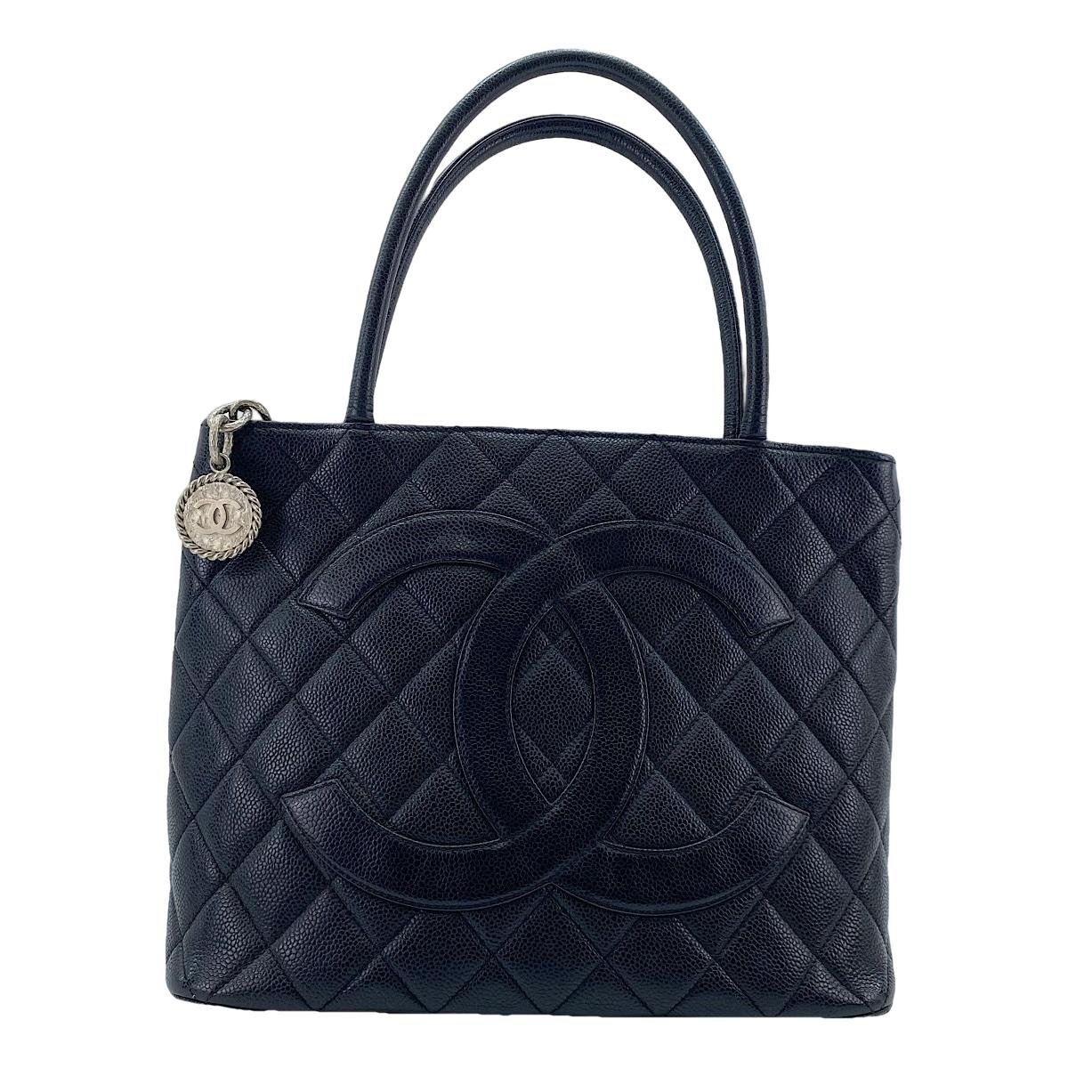 2.55 cloth tote