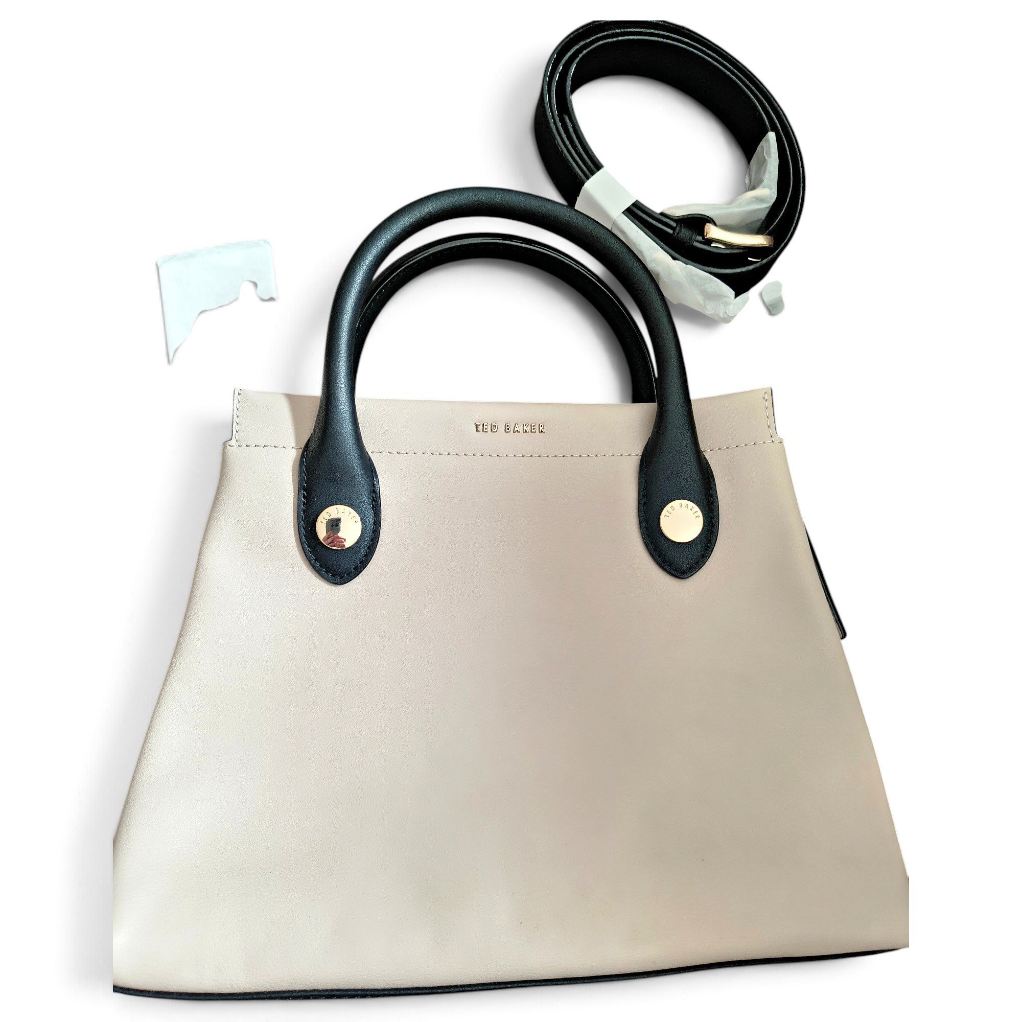Ted Baker Handbag