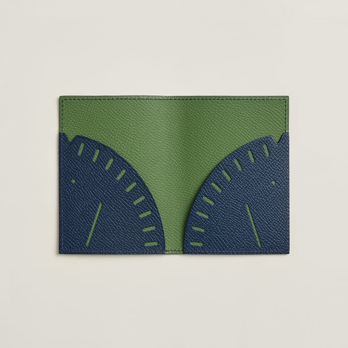 Doado Card Holder