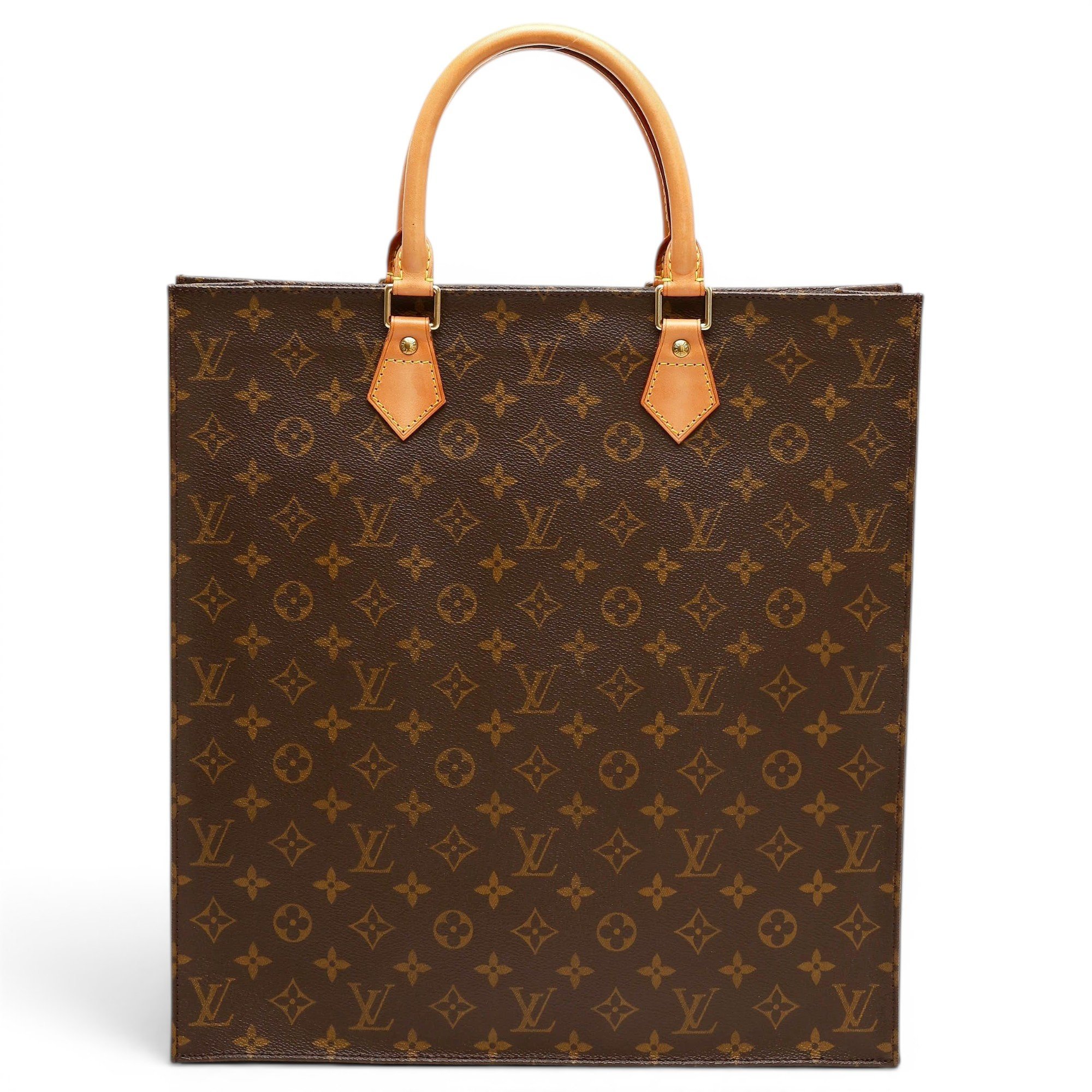 Cloth tote