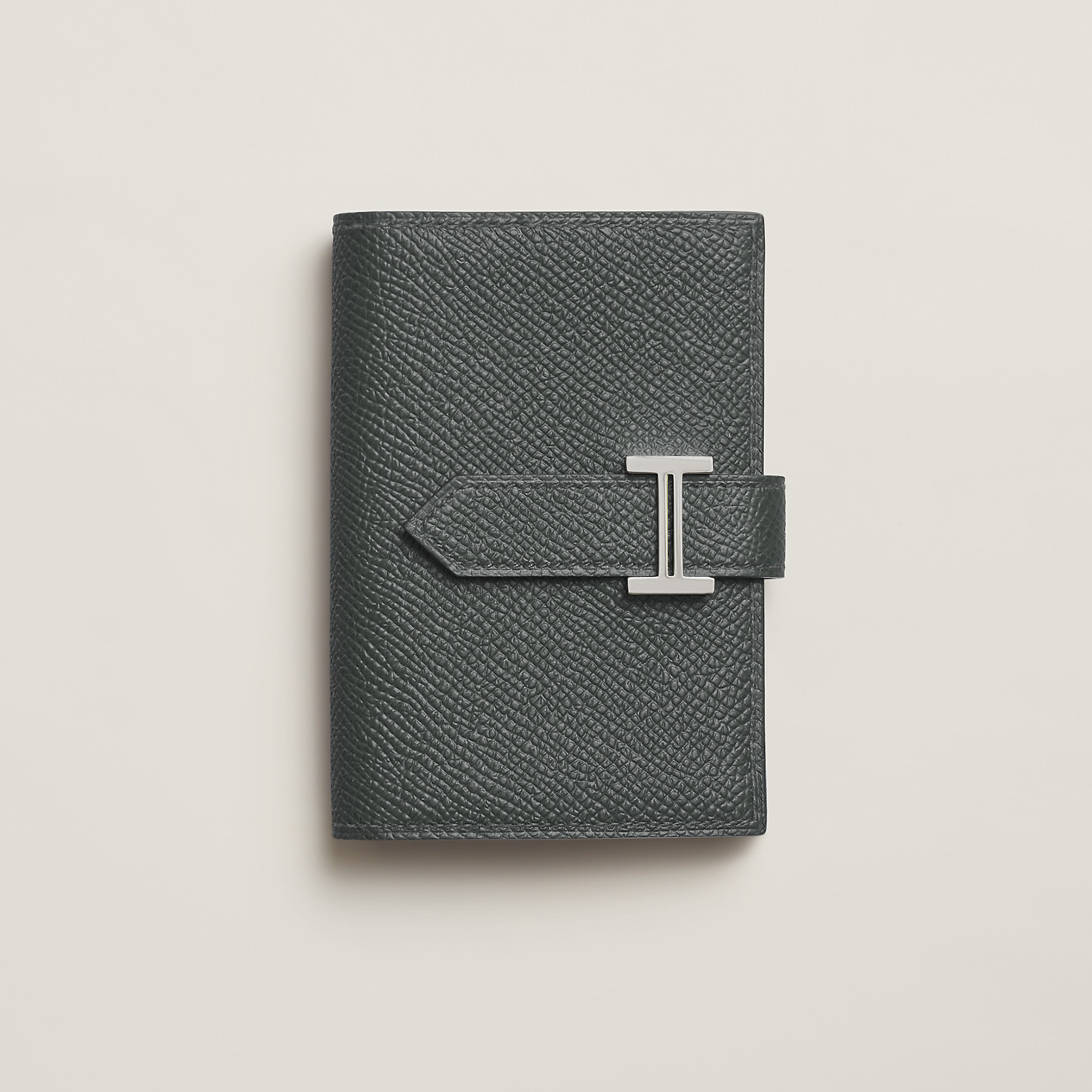 Bearn mini wallet