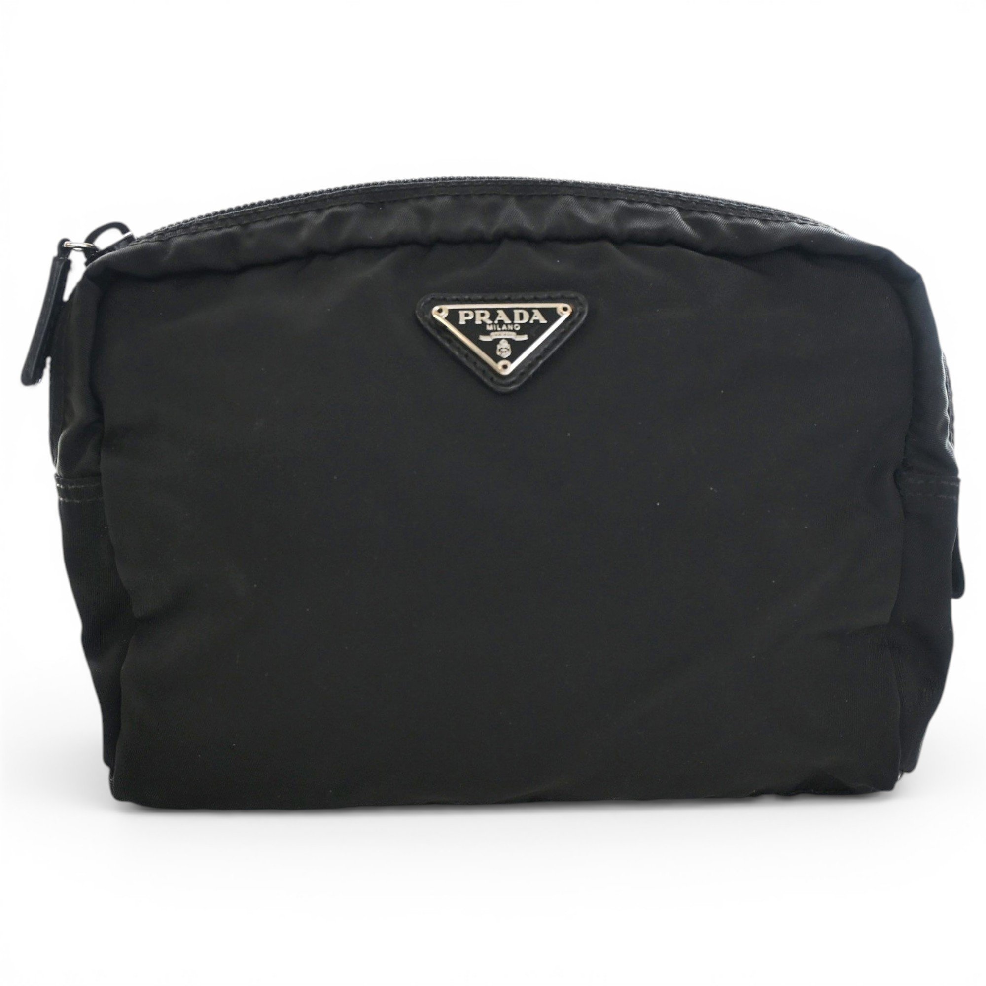 Clutch bag