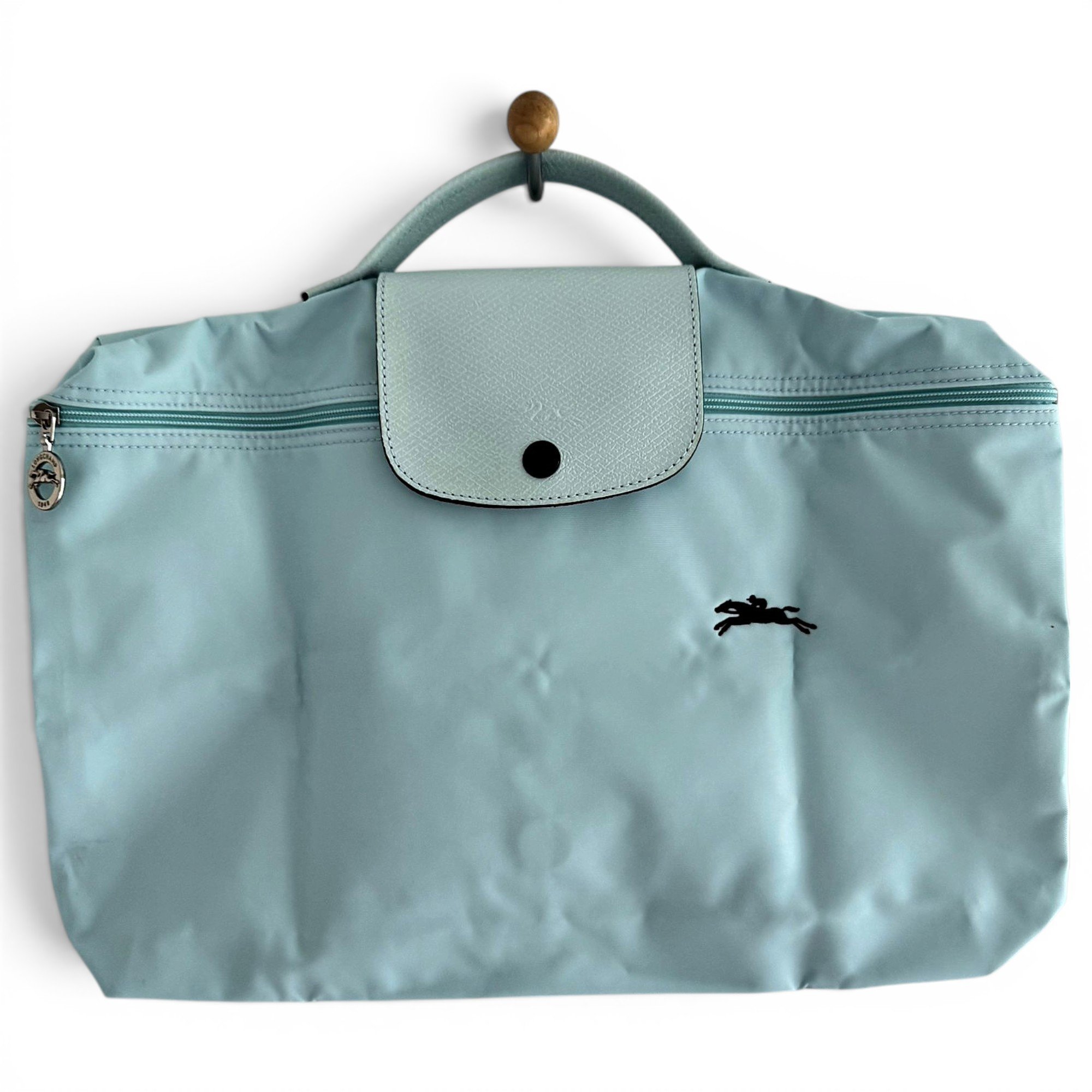 Pliage tote