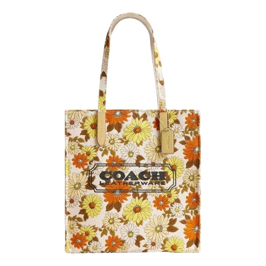 Tote
