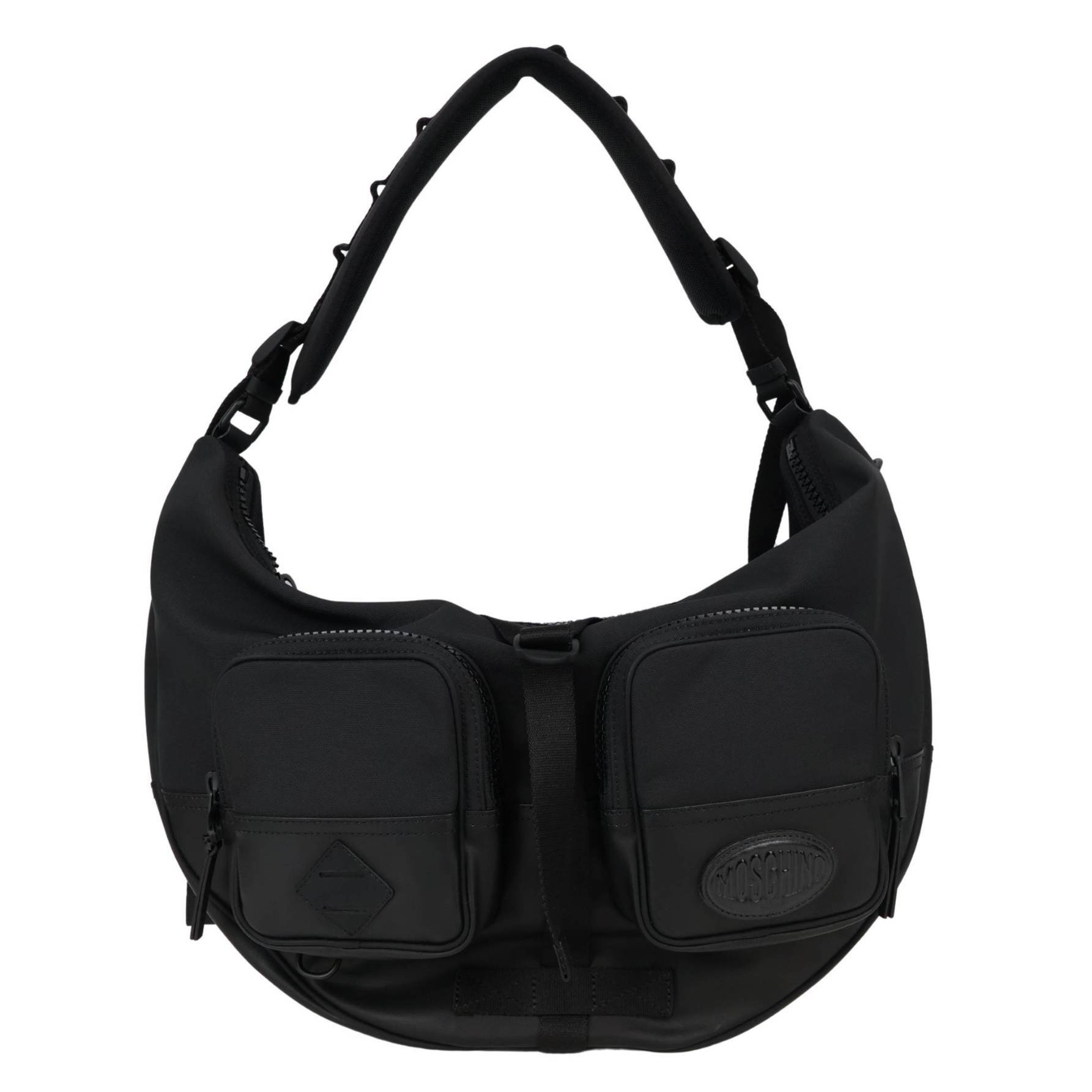 Moschino Handbag