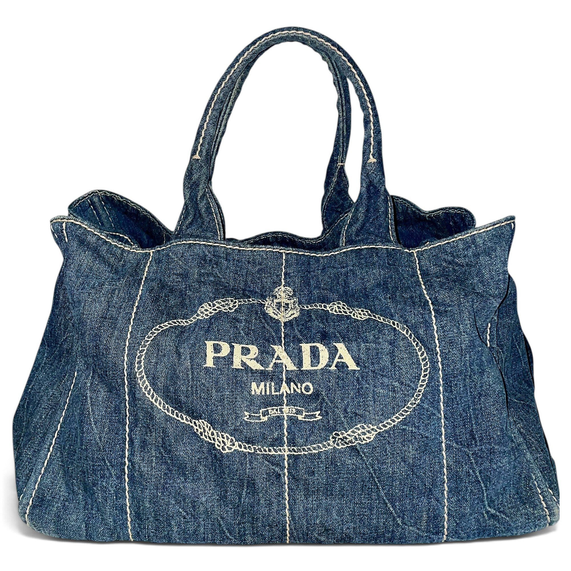 Tote
