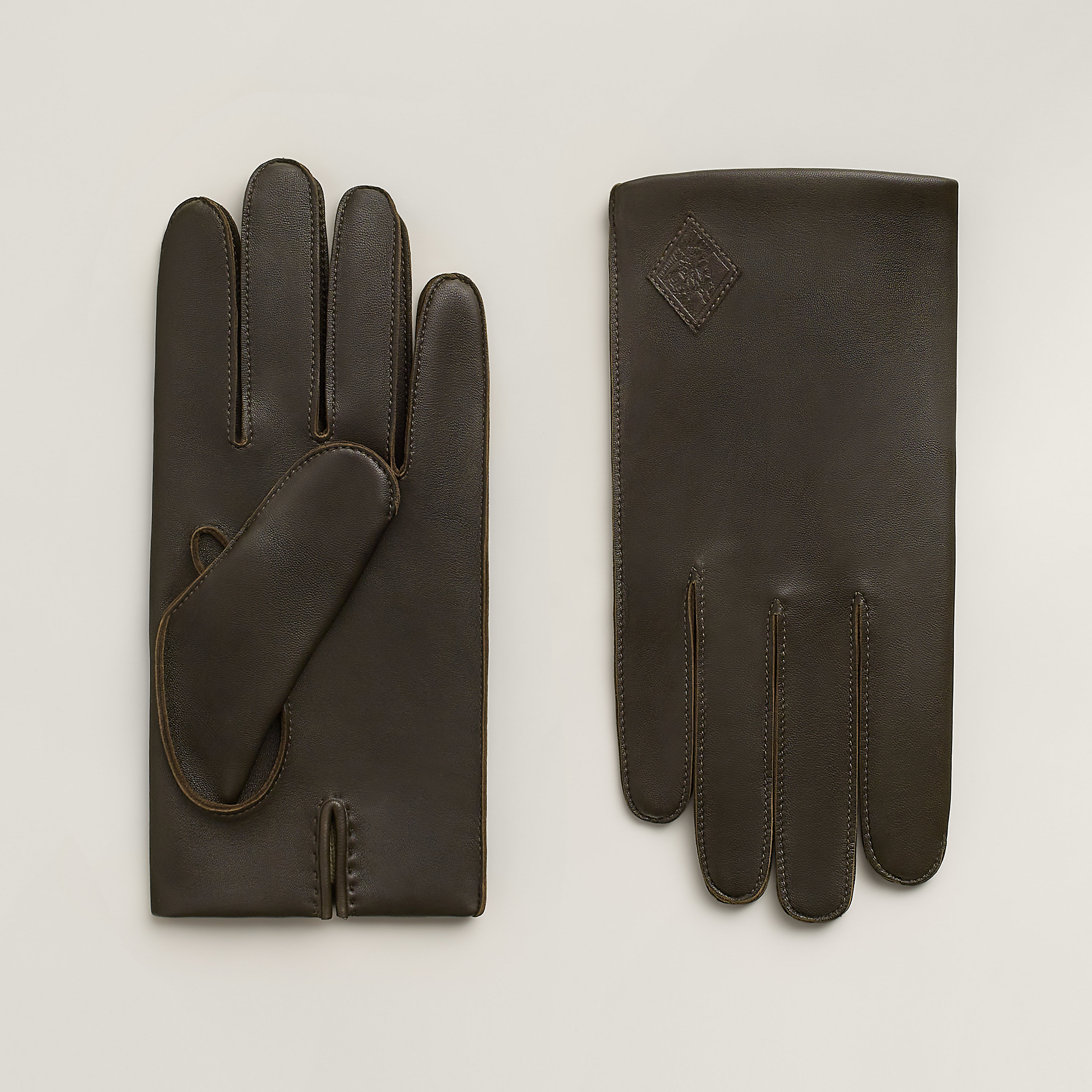Junior gloves