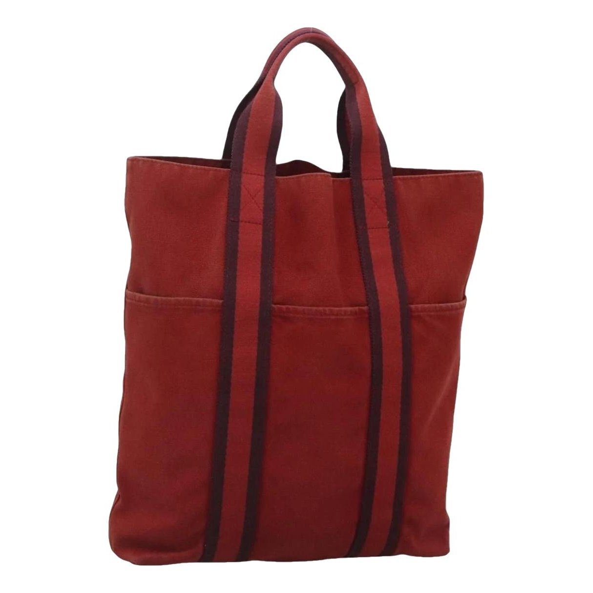 Tote