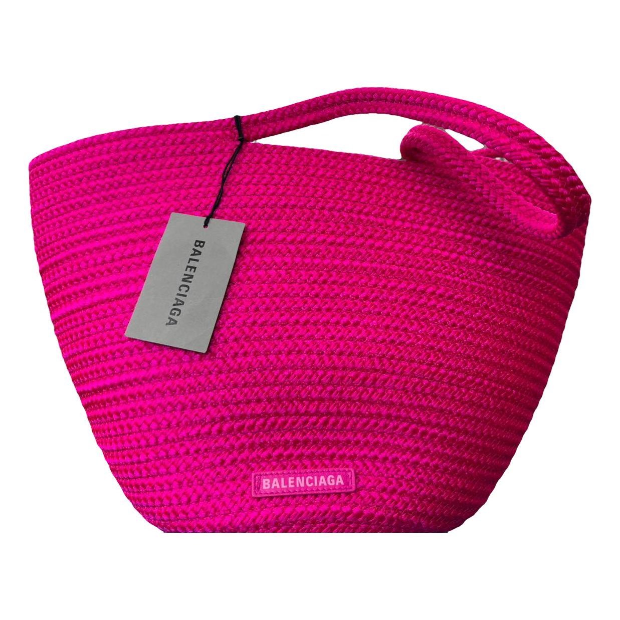 Bistro Panier tote