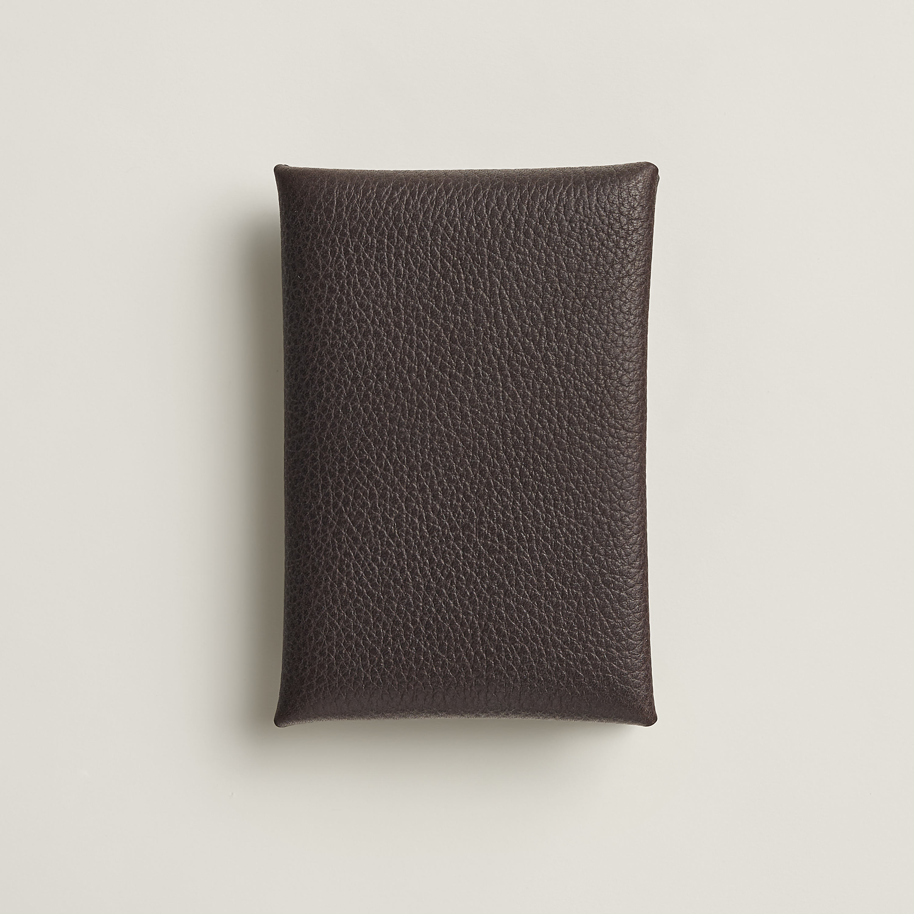 Calvi card holder