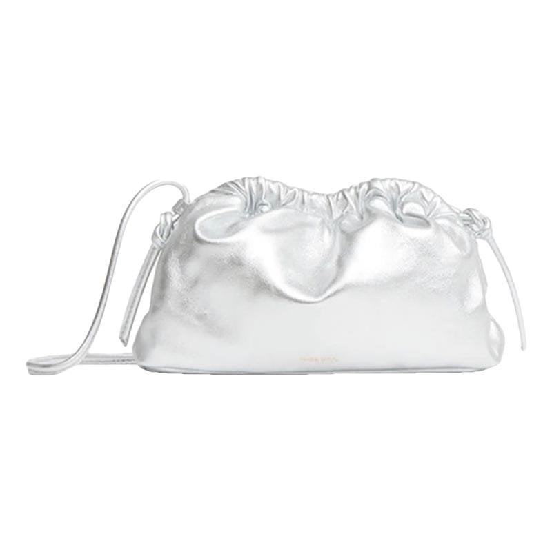 Mansur Gavriel Leather handbag