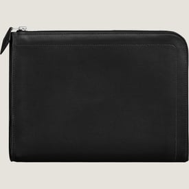 Zip Tablet pouch