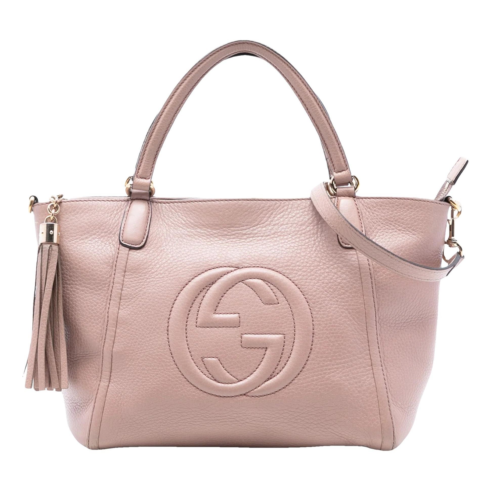 Satchel